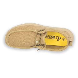 Variante:7-WALL. BEIGE