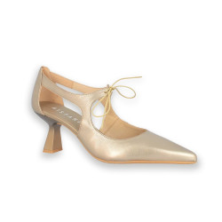 HV253934 NOVA-V2 MENORCA-V25 CAVA