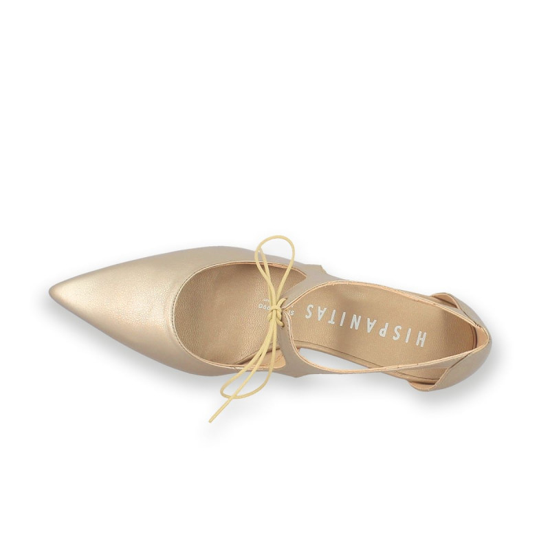 HV253934 NOVA-V2 MENORCA-V25 CAVA