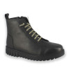 BOTIN NEGRO
