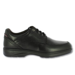BLUCHER NEGRO