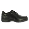 BLUCHER NEGRO