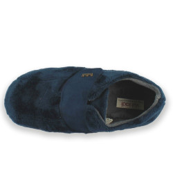 MONBLANC MARINO CORREA ANTE MARINO