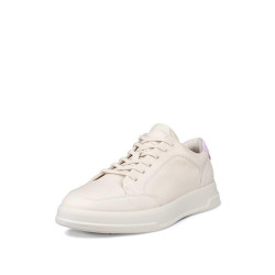 ECCO MOVE W SNEAKER LIMESTONE BLOSSOM