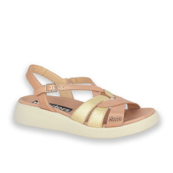 MAX RAME/PLATINO/RAME