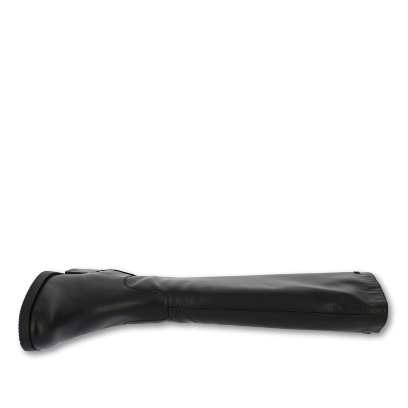 BOTA NEGRO