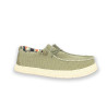 WALLABIE KHAKI
