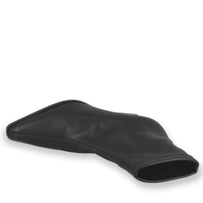 BOTIN ELASTICO