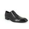 BLUCHER NEGRO