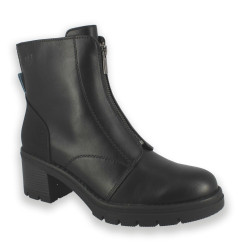 BOTIN NEGRO