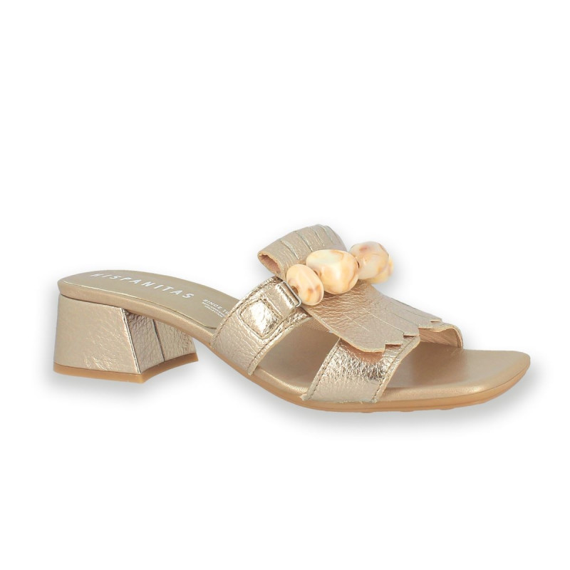 BOLEROMET-V25 CAVA  BOLEROMET-V25 CAVA