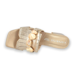 BOLEROMET-V25 CAVA  BOLEROMET-V25 CAVA