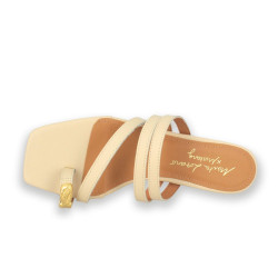 C53773 - NUVOLA 222 HIELO