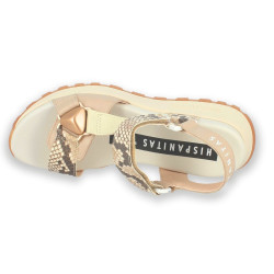 CERVO-V25 TAUPE  SNAKE-V25 TAUPE  CERVO-V25 LATTE  SNAKE-V25 TAUPE1