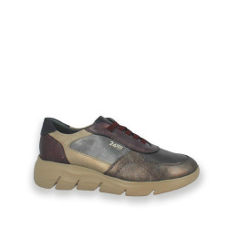 COMBI MET/ANTRAC SIN