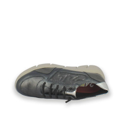 COMBI ANTRACITA/ANTRAC SIN