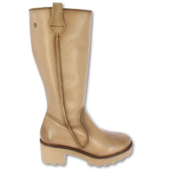 BOTA TAUPE