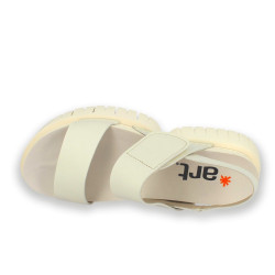 1881 NAPPA CREAM/ MADEIRA