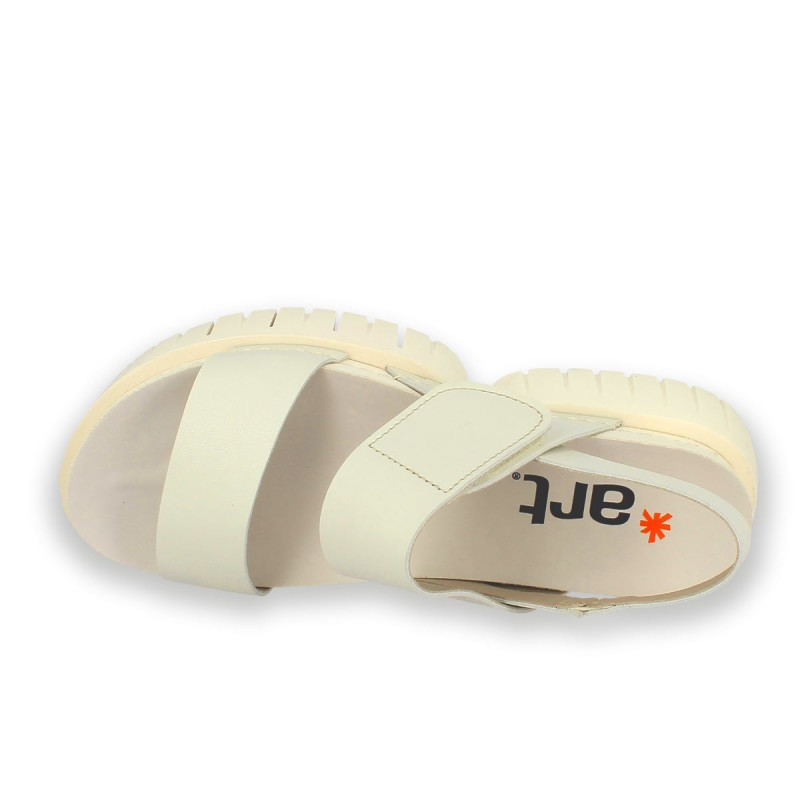 1881 NAPPA CREAM/ MADEIRA