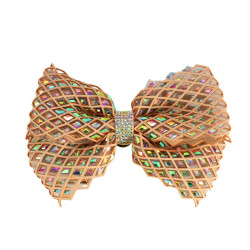 1226 LAZO CALADO NUDE