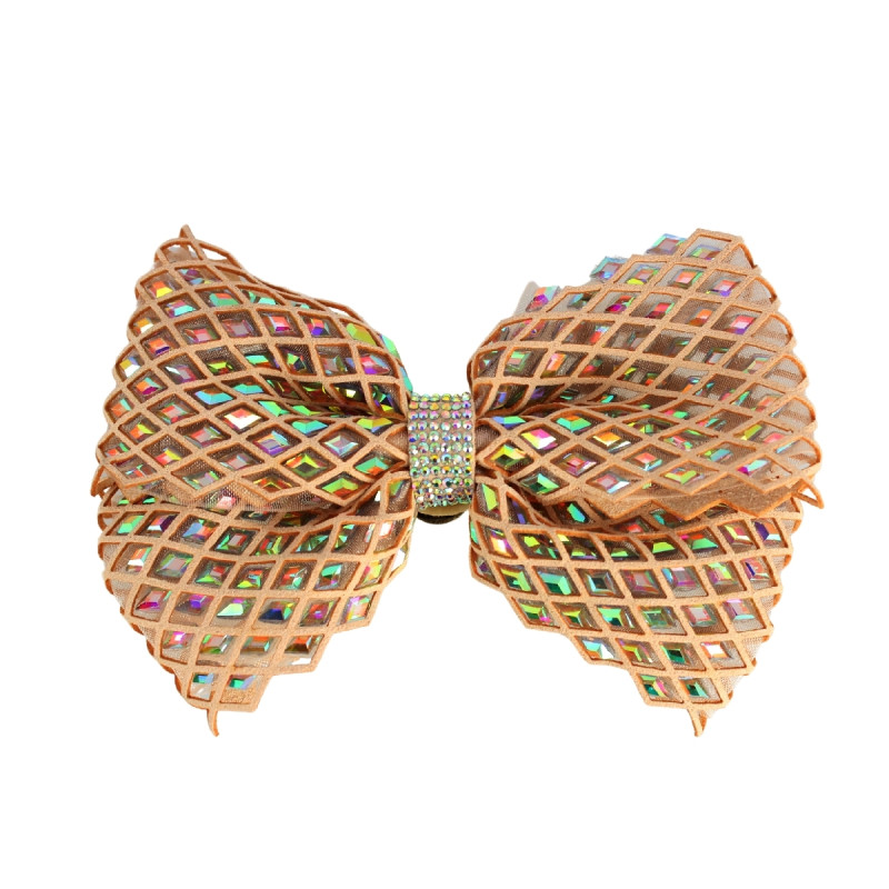 1226 LAZO CALADO NUDE