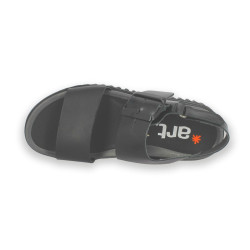 1578 MULTI BLACK/BRIGHTON