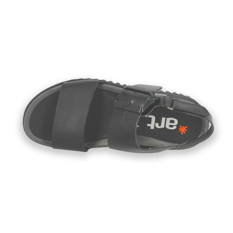 1578 MULTI BLACK/BRIGHTON