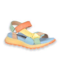 CERVO-V25 EUCALIPTO  CERVO-V25 NUDE  CERVO-V25 BANANA  CERVO-V25 CORAL1