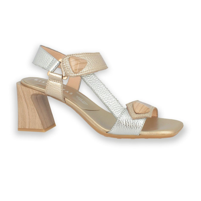 BOLEROMET-V25 CAVA  BOLEROMET-V25 SILVER  BOLEROMET-V25 SILVER  