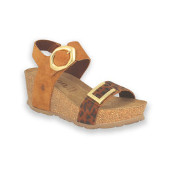 LEOPARDO/SERRAJE 251 SETTER