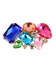 1001 JOYA MULTICOLOR