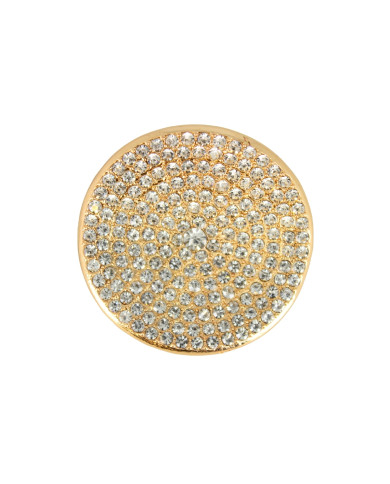 1024 ERA BRILLANTE ORO