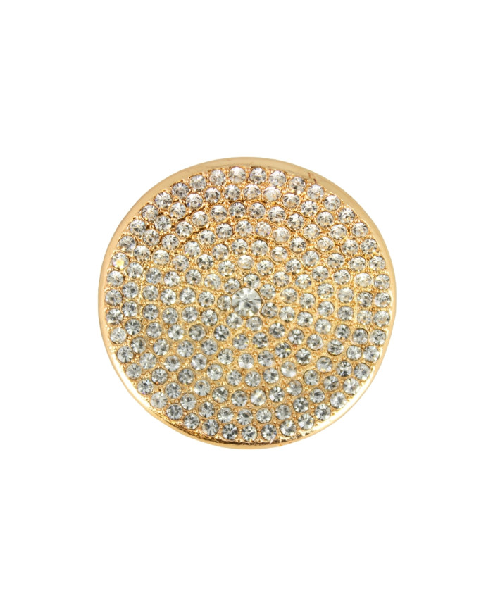 1024 ERA BRILLANTE ORO