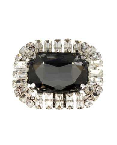 1040 ESMERALDA NEGRO