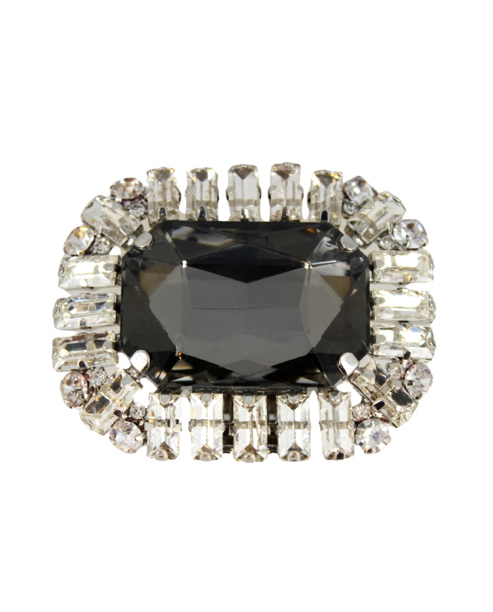 1040 ESMERALDA NEGRO