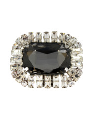 1040 ESMERALDA NEGRO