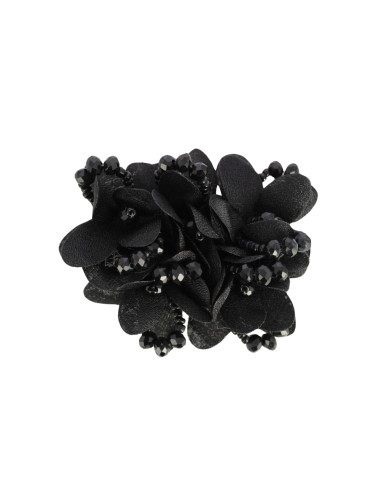 1043 RAMILLETE NEGRO