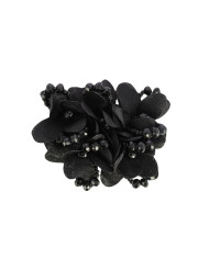 1043 RAMILLETE NEGRO