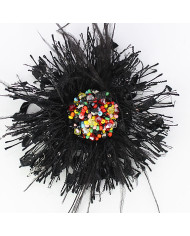 1069 *FERIA MULTI NEGRO