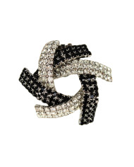 1078 SPIRAL PLAT-NEG