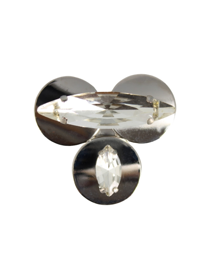 1102 TRIS TRAS PLATA