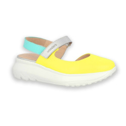 COMBINACION CYBER/SEA