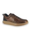 BLUCHER ELASTICO