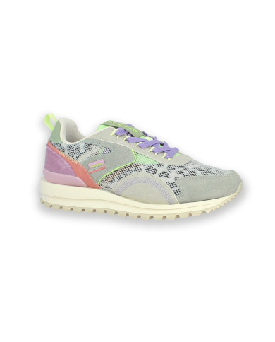 74920-P MULTICOLOR