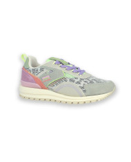 74920-P MULTICOLOR