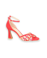 ANTE GRANA RETRO GRANA C1