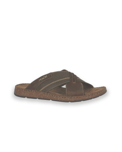 VALENCIA PUNTINATO/POITER / TDM!TDM