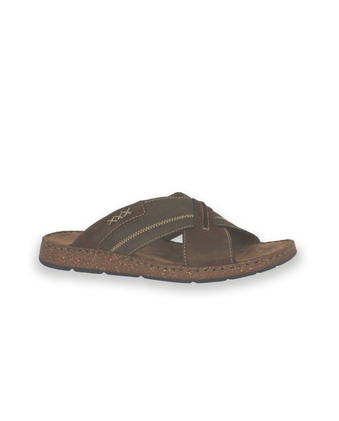 VALENCIA PUNTINATO/POITER / TDM!TDM