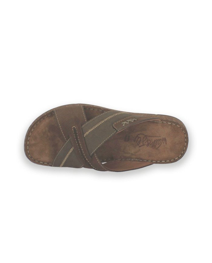 VALENCIA PUNTINATO/POITER / TDM!TDM