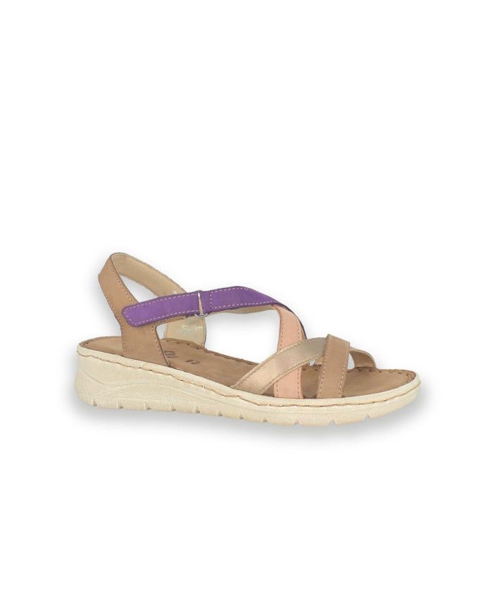 VALENCIAIICARUSILAM!NATOIVALENCIA / 
PERLAIBIANCOIROSATOIPIETRA /